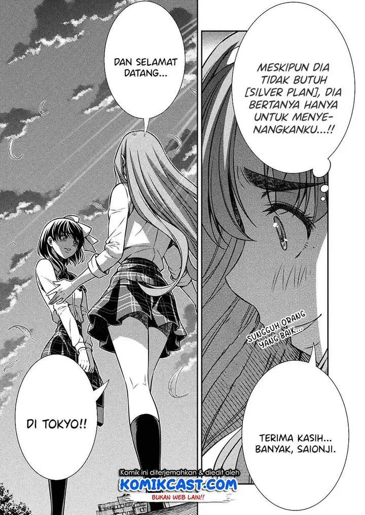 image-komik-silver-plan-to-redo-from-jk-chapter-16-10/21