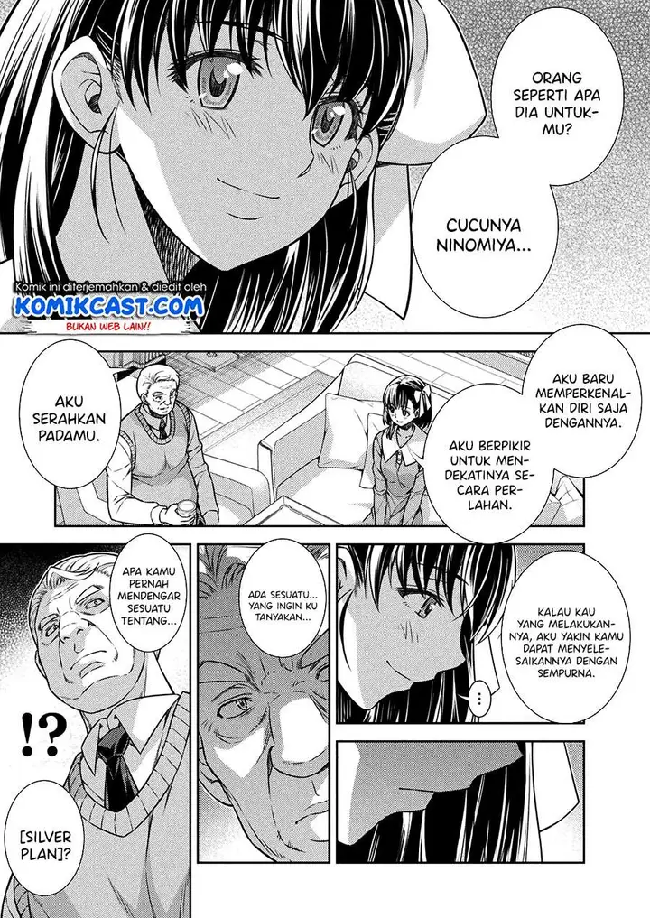 image-komik-silver-plan-to-redo-from-jk-chapter-16-12/21