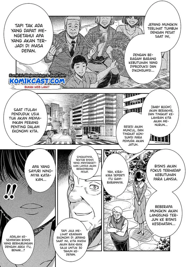 image-komik-silver-plan-to-redo-from-jk-chapter-16-14/21