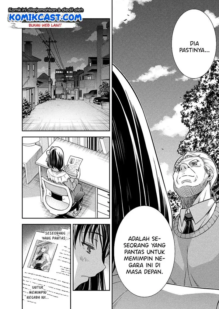 image-komik-silver-plan-to-redo-from-jk-chapter-16-18/21