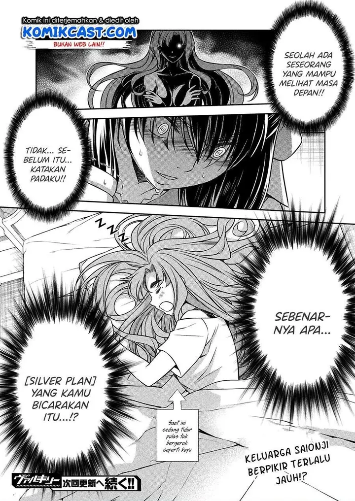 image-komik-silver-plan-to-redo-from-jk-chapter-16-20/21