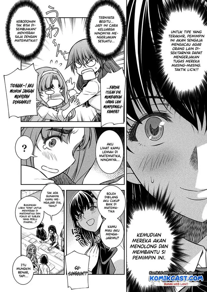 image-komik-silver-plan-to-redo-from-jk-chapter-17-5/24