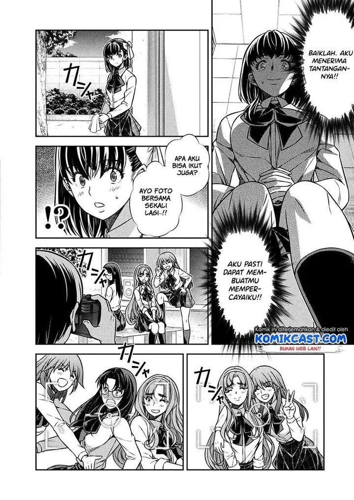 image-komik-silver-plan-to-redo-from-jk-chapter-17-9/24