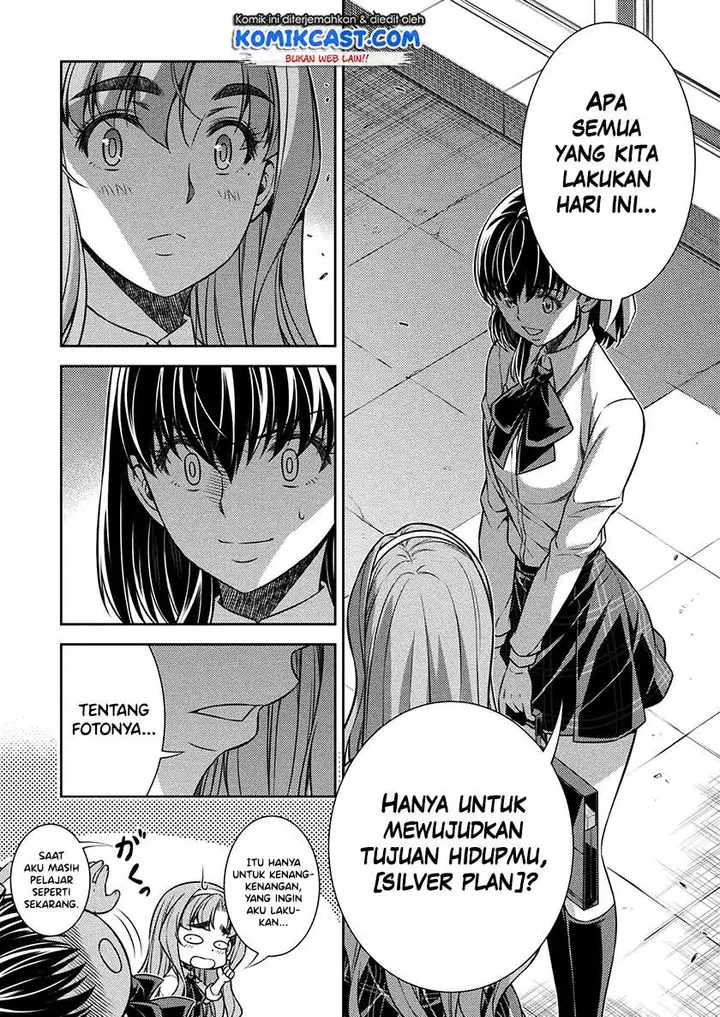 image-komik-silver-plan-to-redo-from-jk-chapter-17-18/24