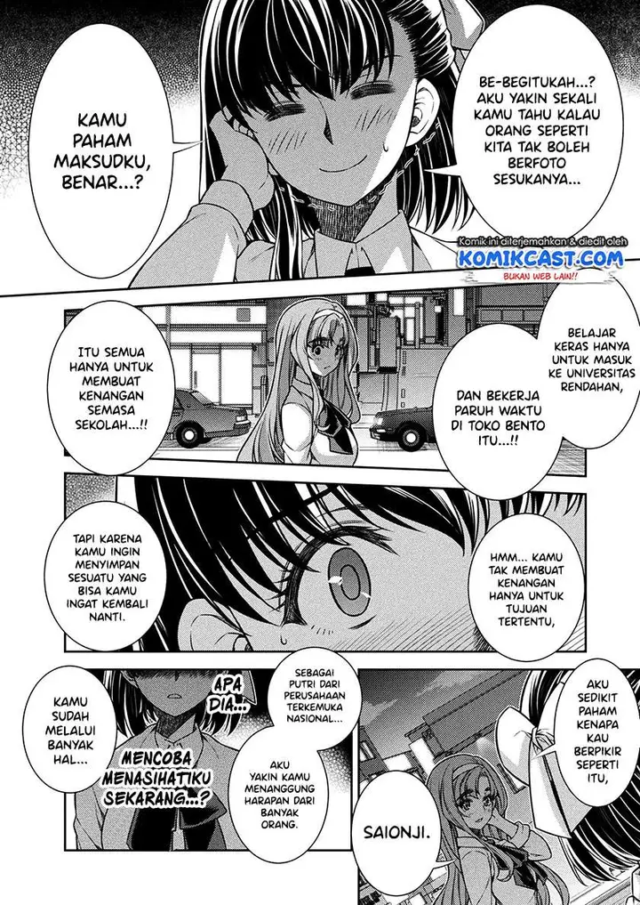 image-komik-silver-plan-to-redo-from-jk-chapter-17-19/24