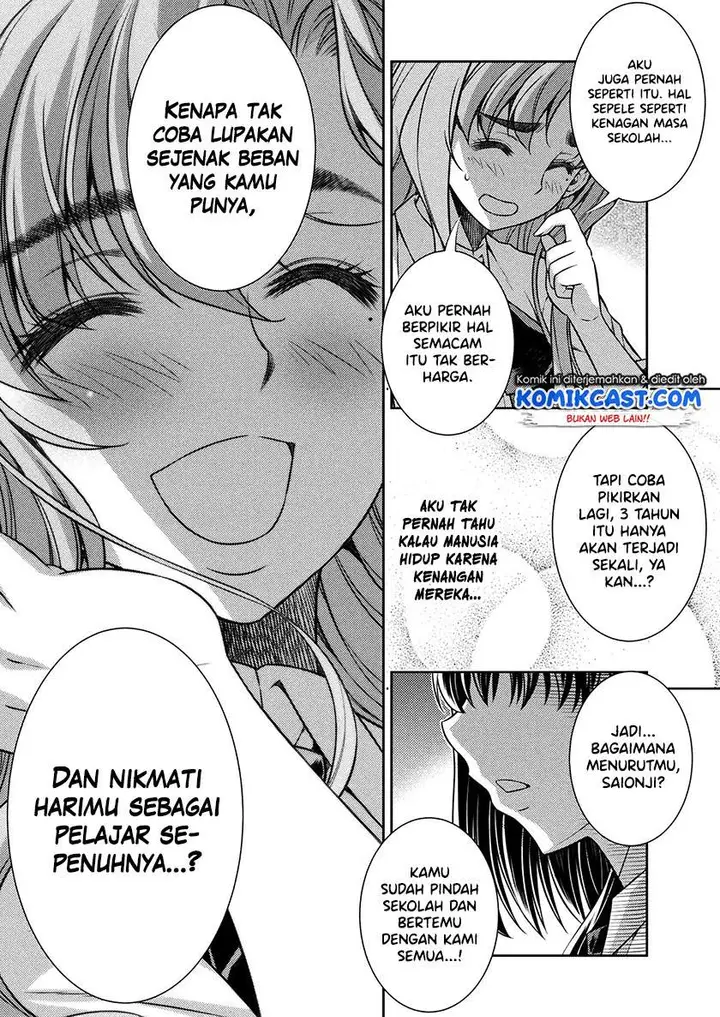 image-komik-silver-plan-to-redo-from-jk-chapter-17-20/24