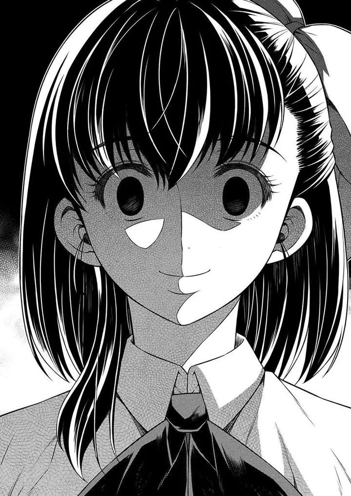 image-komik-silver-plan-to-redo-from-jk-chapter-17-21/24