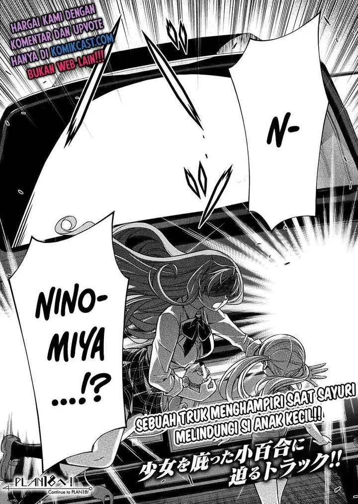 image-komik-silver-plan-to-redo-from-jk-chapter-17-23/24