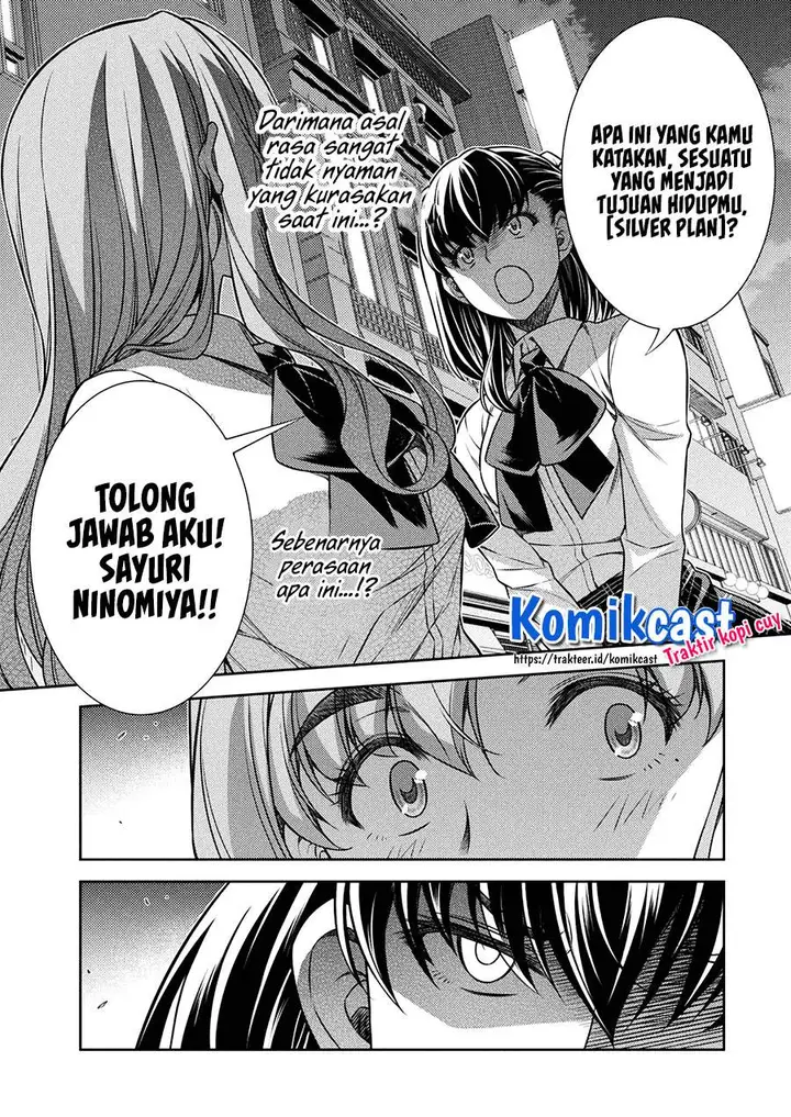 image-komik-silver-plan-to-redo-from-jk-chapter-18-5/22