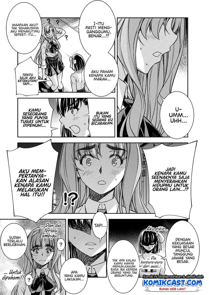 image-komik-silver-plan-to-redo-from-jk-chapter-18-6/22