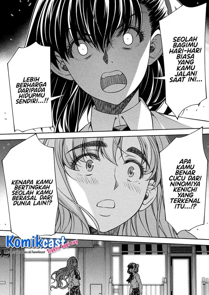 image-komik-silver-plan-to-redo-from-jk-chapter-18-7/22