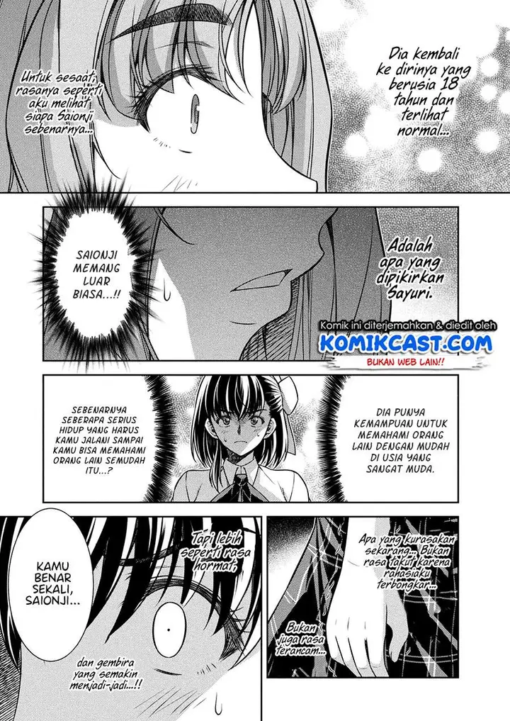 image-komik-silver-plan-to-redo-from-jk-chapter-18-8/22