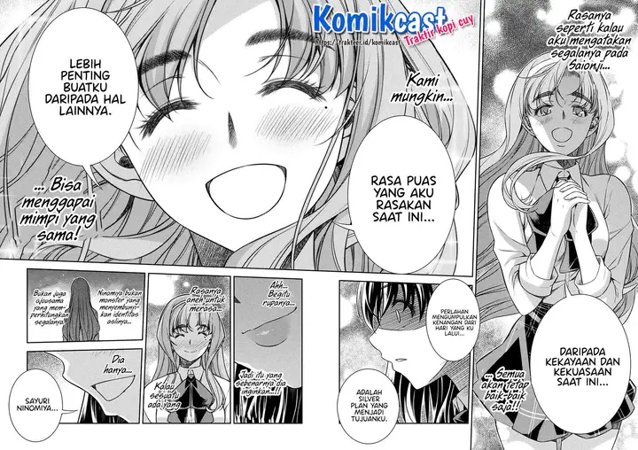 image-komik-silver-plan-to-redo-from-jk-chapter-18-9/22