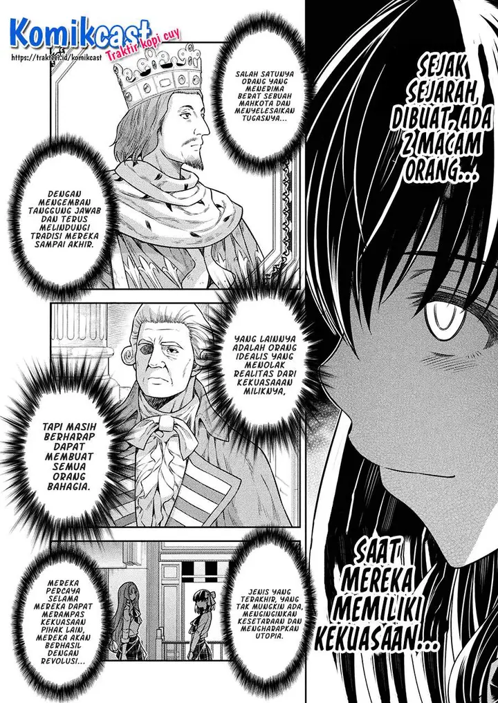 image-komik-silver-plan-to-redo-from-jk-chapter-18-11/22