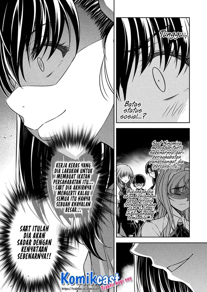 image-komik-silver-plan-to-redo-from-jk-chapter-18-15/22
