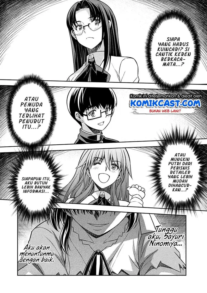 image-komik-silver-plan-to-redo-from-jk-chapter-18-16/22