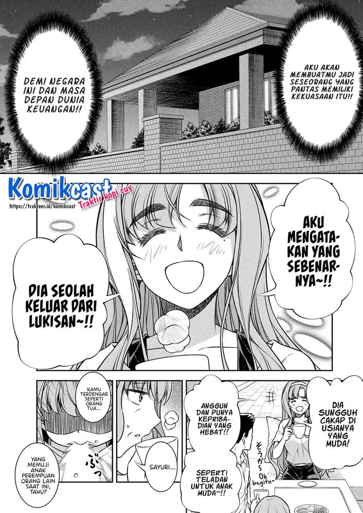 image-komik-silver-plan-to-redo-from-jk-chapter-18-17/22