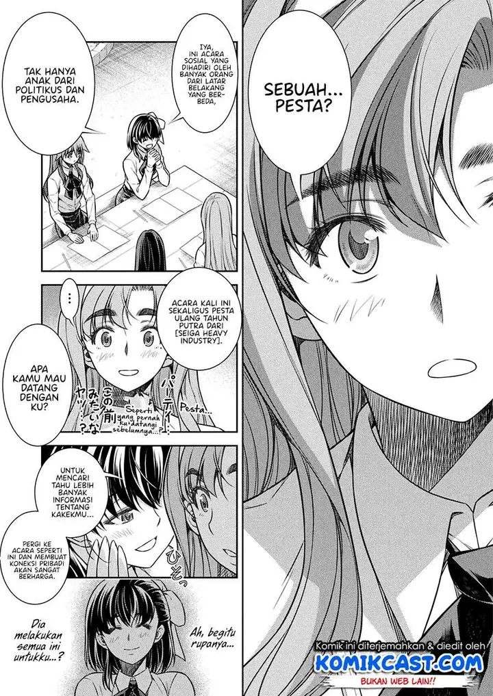 image-komik-silver-plan-to-redo-from-jk-chapter-18-20/22