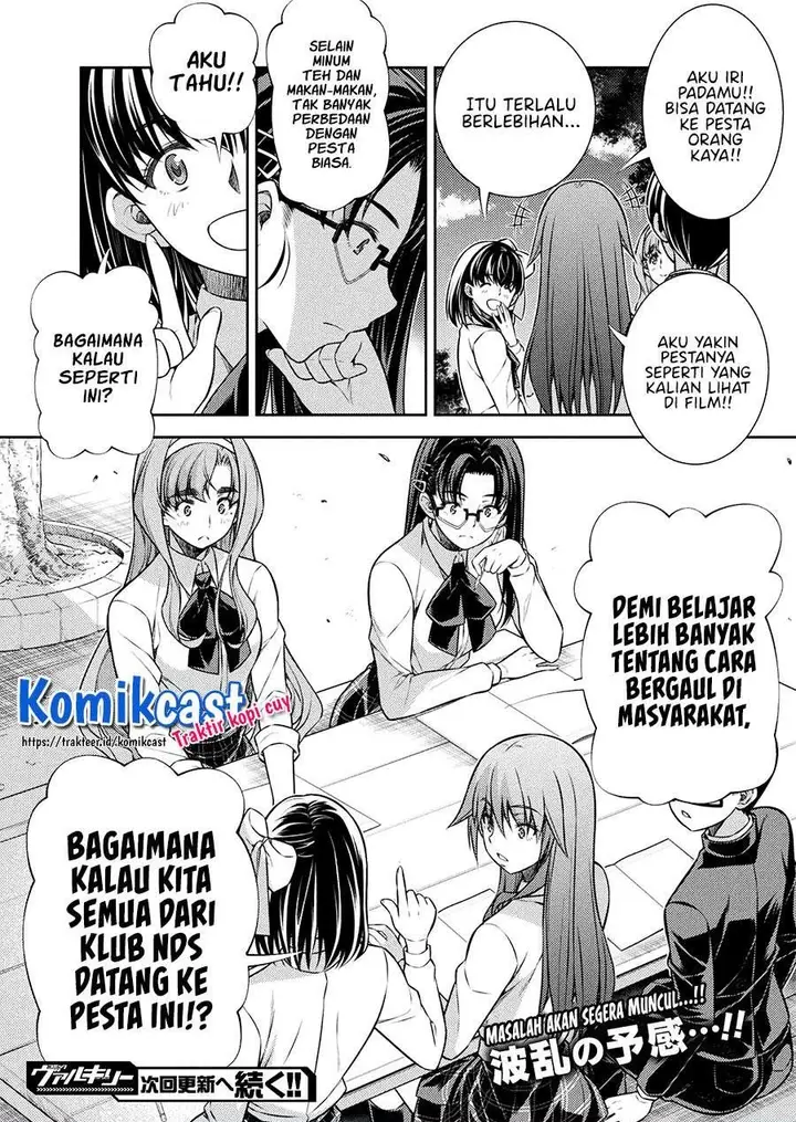 image-komik-silver-plan-to-redo-from-jk-chapter-18-21/22