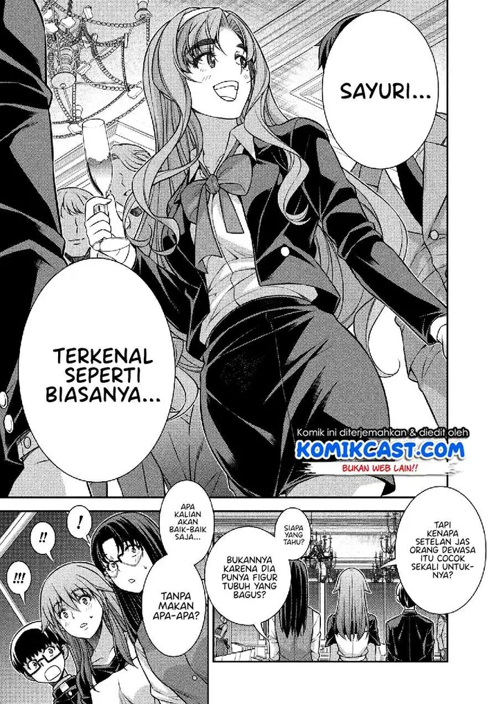 image-komik-silver-plan-to-redo-from-jk-chapter-19-2/23