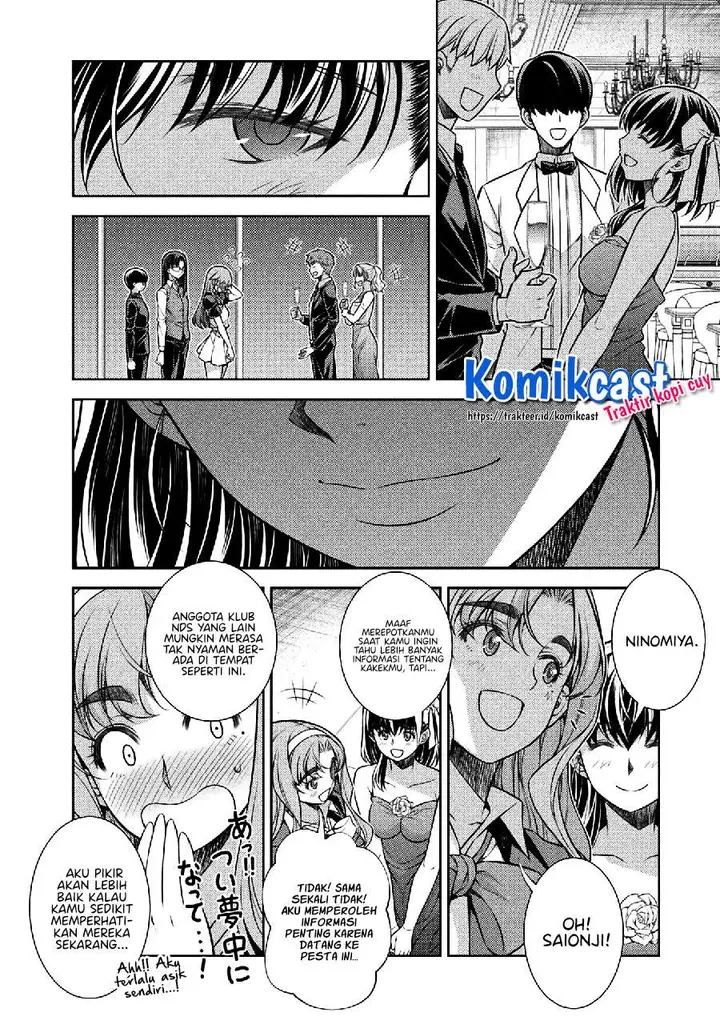 image-komik-silver-plan-to-redo-from-jk-chapter-19-5/23