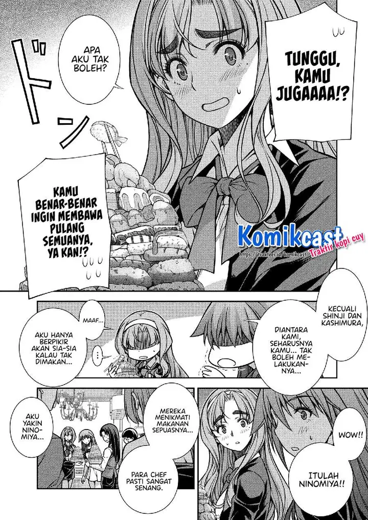 image-komik-silver-plan-to-redo-from-jk-chapter-19-11/23