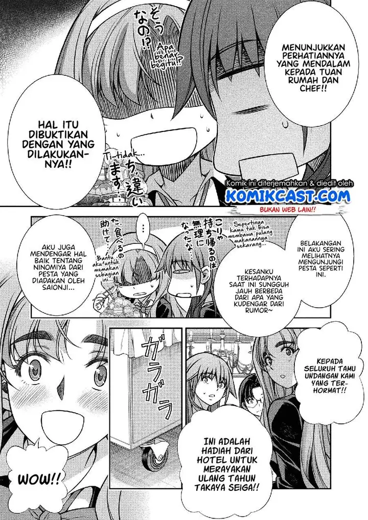 image-komik-silver-plan-to-redo-from-jk-chapter-19-12/23