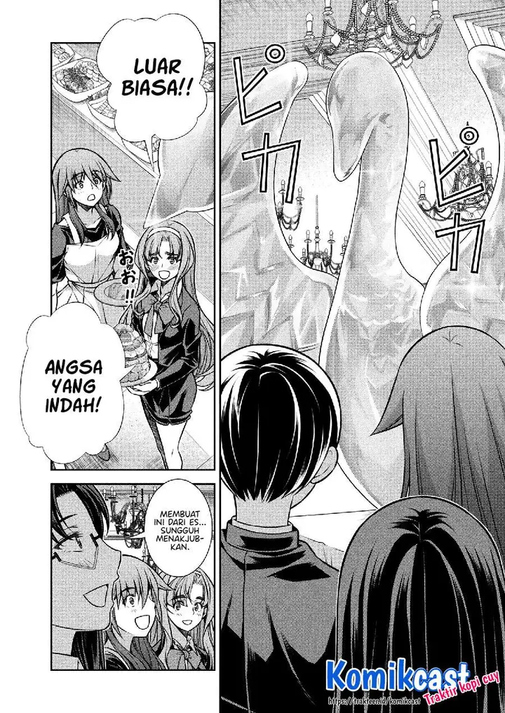 image-komik-silver-plan-to-redo-from-jk-chapter-19-13/23