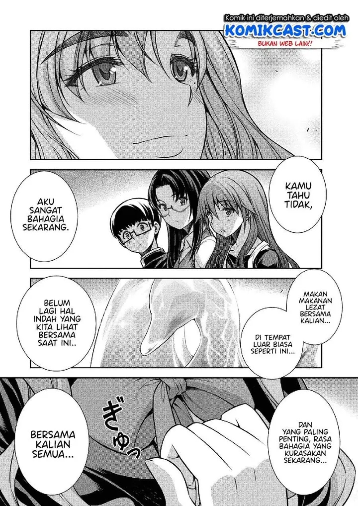 image-komik-silver-plan-to-redo-from-jk-chapter-19-14/23