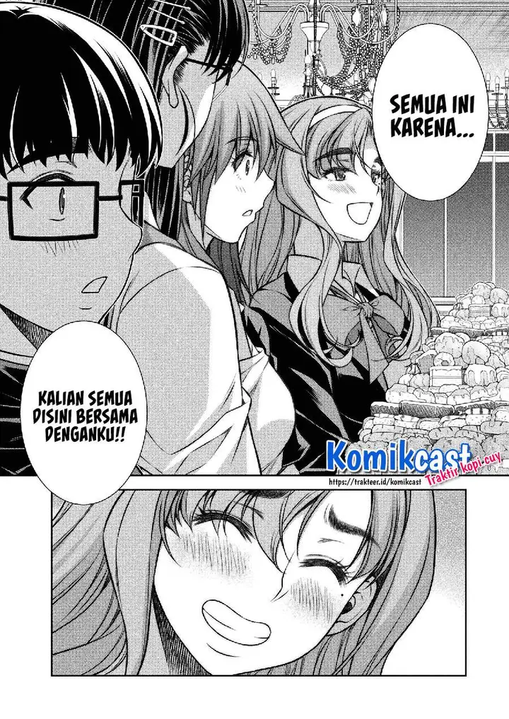 image-komik-silver-plan-to-redo-from-jk-chapter-19-15/23