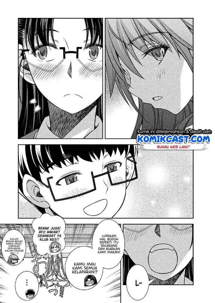 image-komik-silver-plan-to-redo-from-jk-chapter-19-16/23