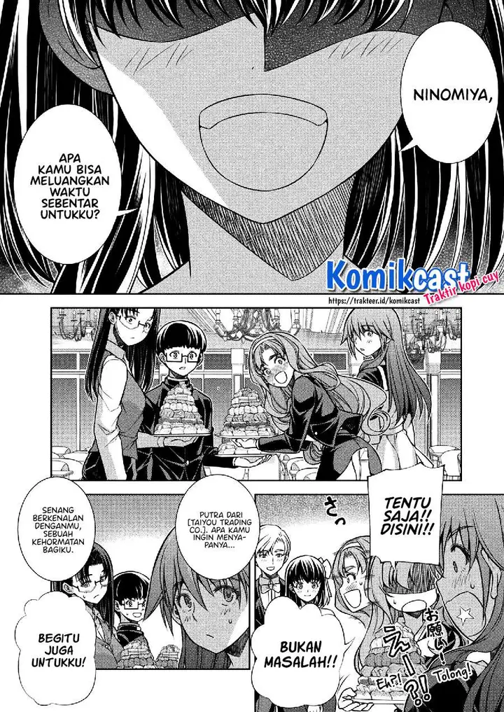 image-komik-silver-plan-to-redo-from-jk-chapter-19-17/23