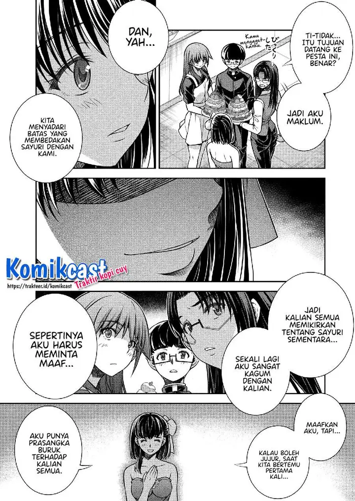 image-komik-silver-plan-to-redo-from-jk-chapter-19-19/23