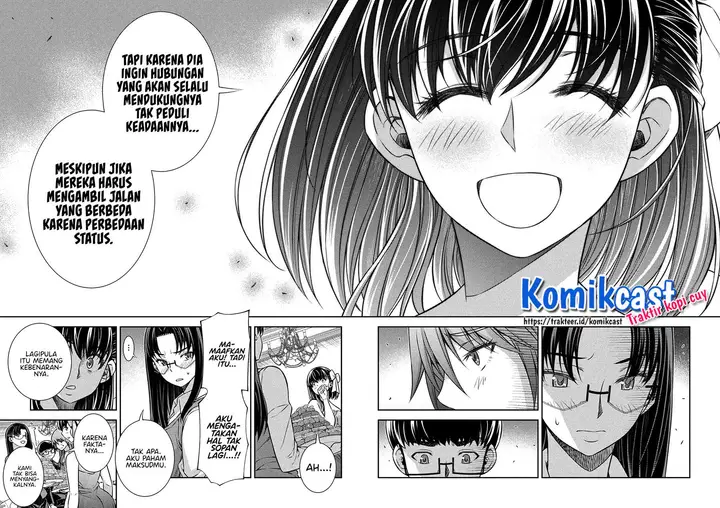 image-komik-silver-plan-to-redo-from-jk-chapter-19-21/23