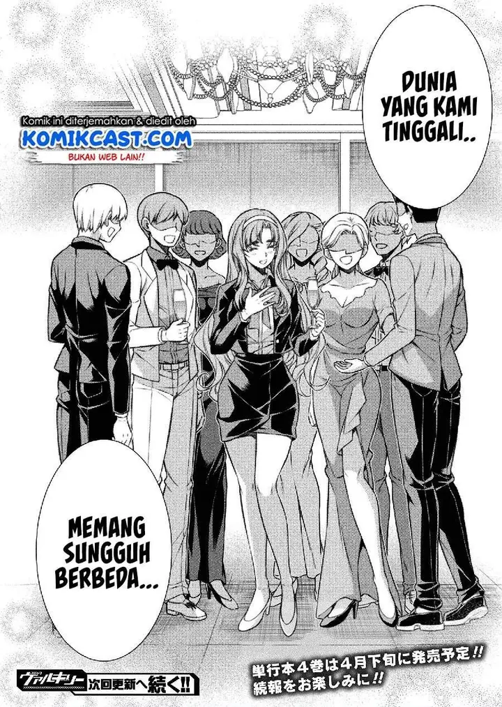 image-komik-silver-plan-to-redo-from-jk-chapter-19-22/23