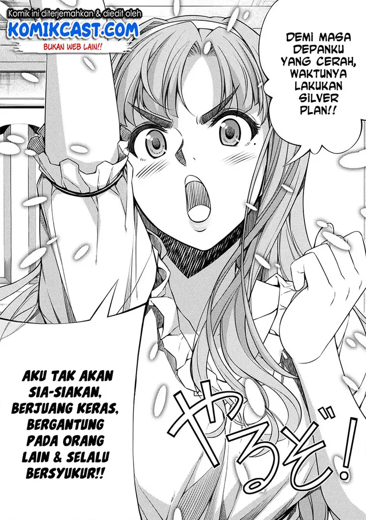 image-komik-silver-plan-to-redo-from-jk-chapter-2-2/52