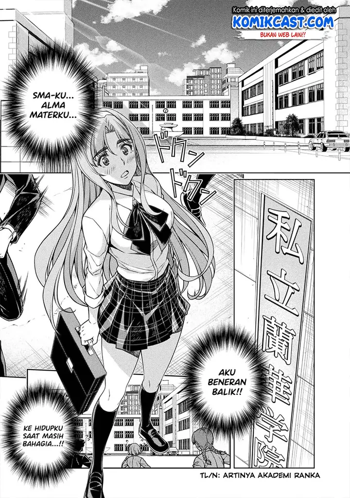 image-komik-silver-plan-to-redo-from-jk-chapter-2-7/52