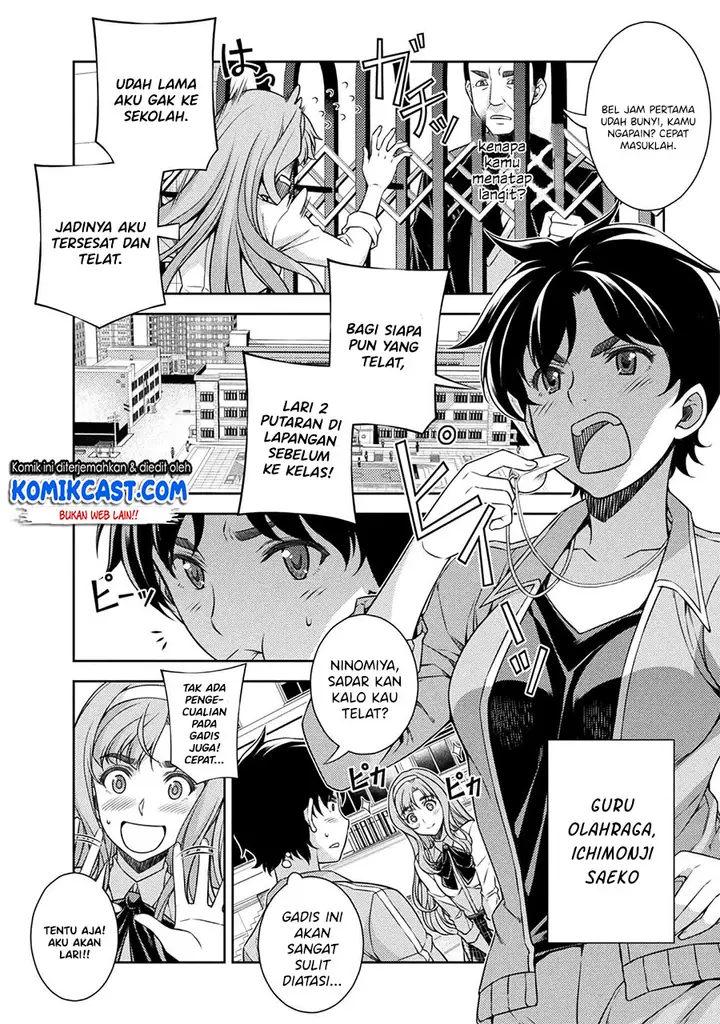 image-komik-silver-plan-to-redo-from-jk-chapter-2-8/52