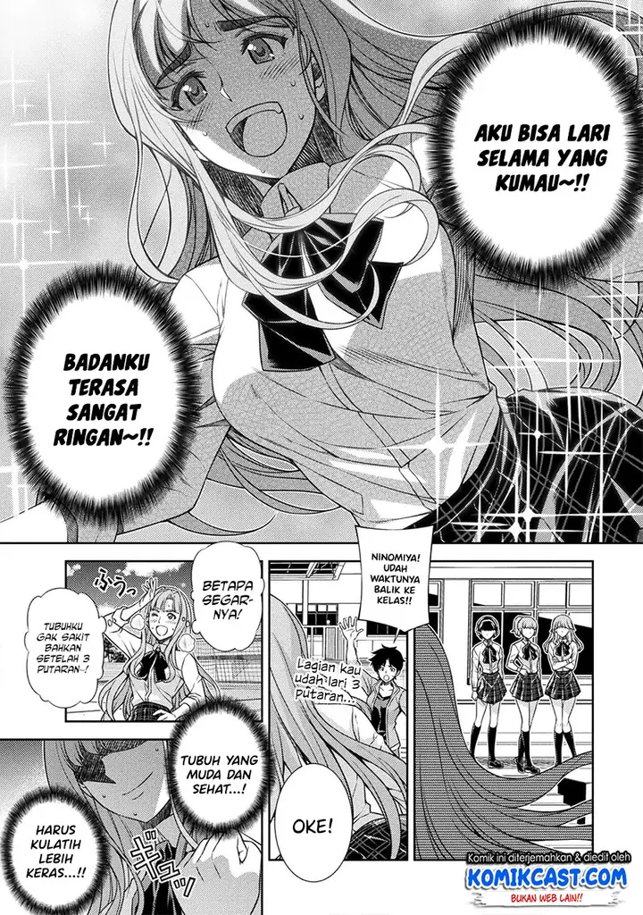 image-komik-silver-plan-to-redo-from-jk-chapter-2-10/52