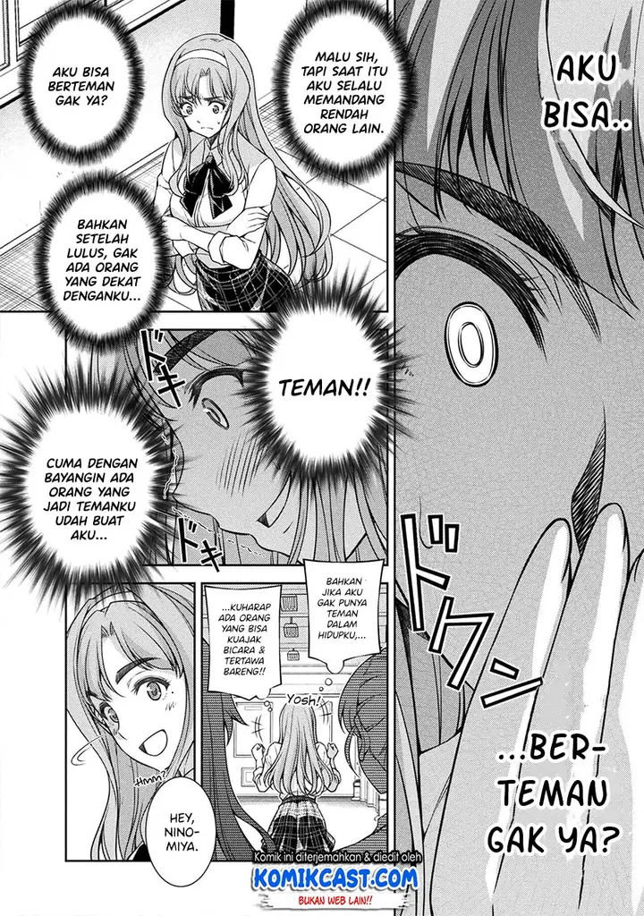 image-komik-silver-plan-to-redo-from-jk-chapter-2-12/52