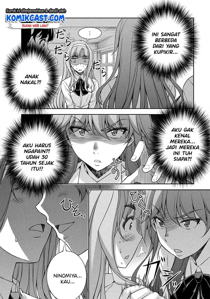 image-komik-silver-plan-to-redo-from-jk-chapter-2-14/52