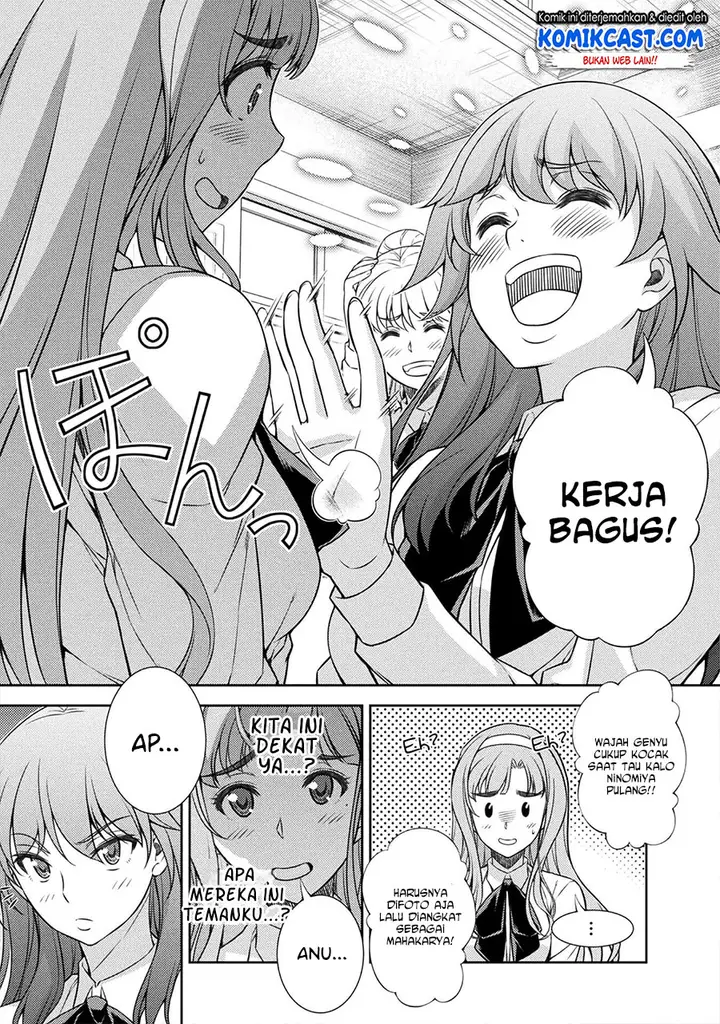 image-komik-silver-plan-to-redo-from-jk-chapter-2-15/52