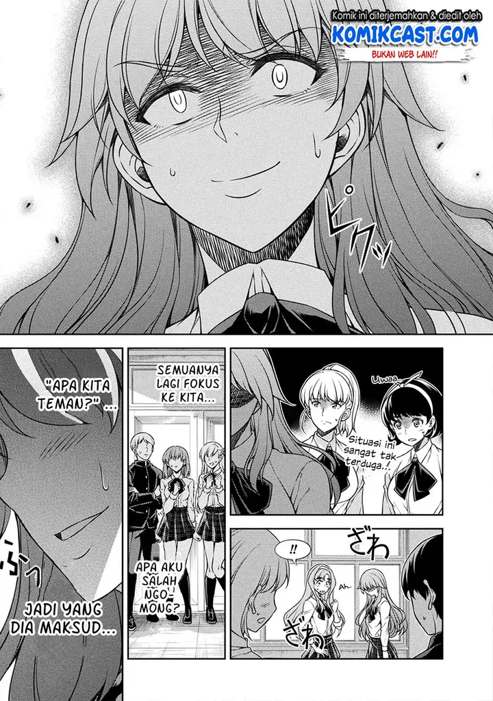 image-komik-silver-plan-to-redo-from-jk-chapter-2-17/52