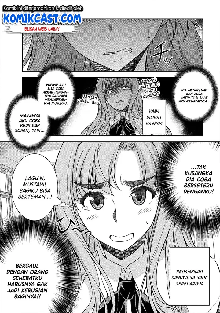 image-komik-silver-plan-to-redo-from-jk-chapter-2-20/52