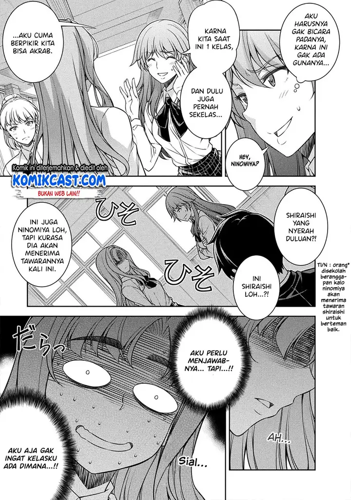 image-komik-silver-plan-to-redo-from-jk-chapter-2-21/52