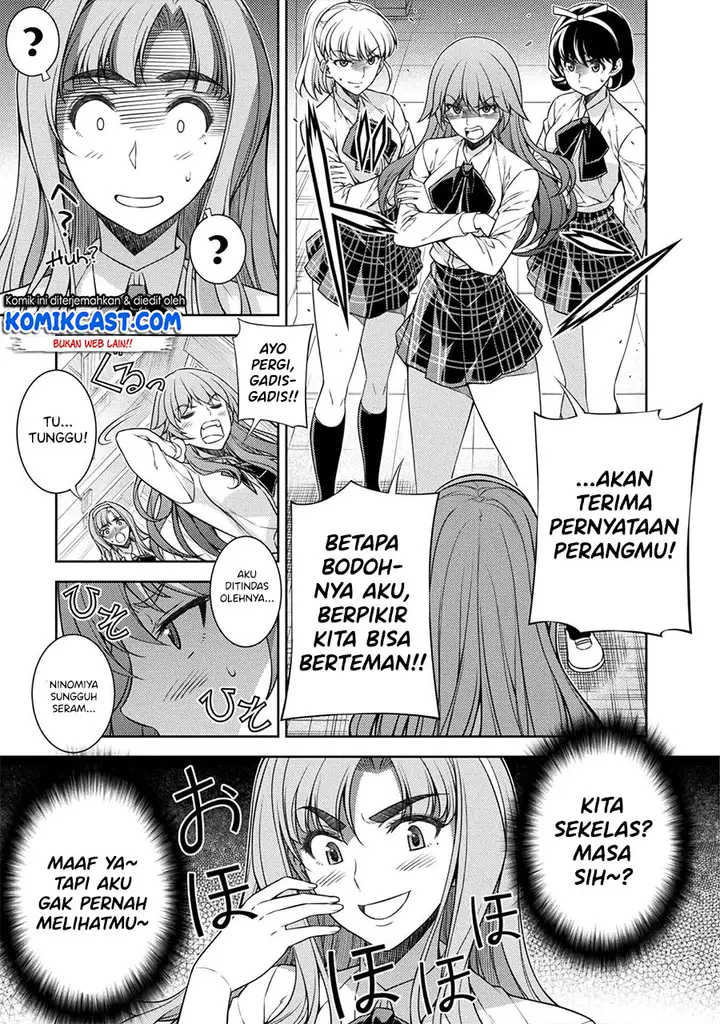 image-komik-silver-plan-to-redo-from-jk-chapter-2-23/52