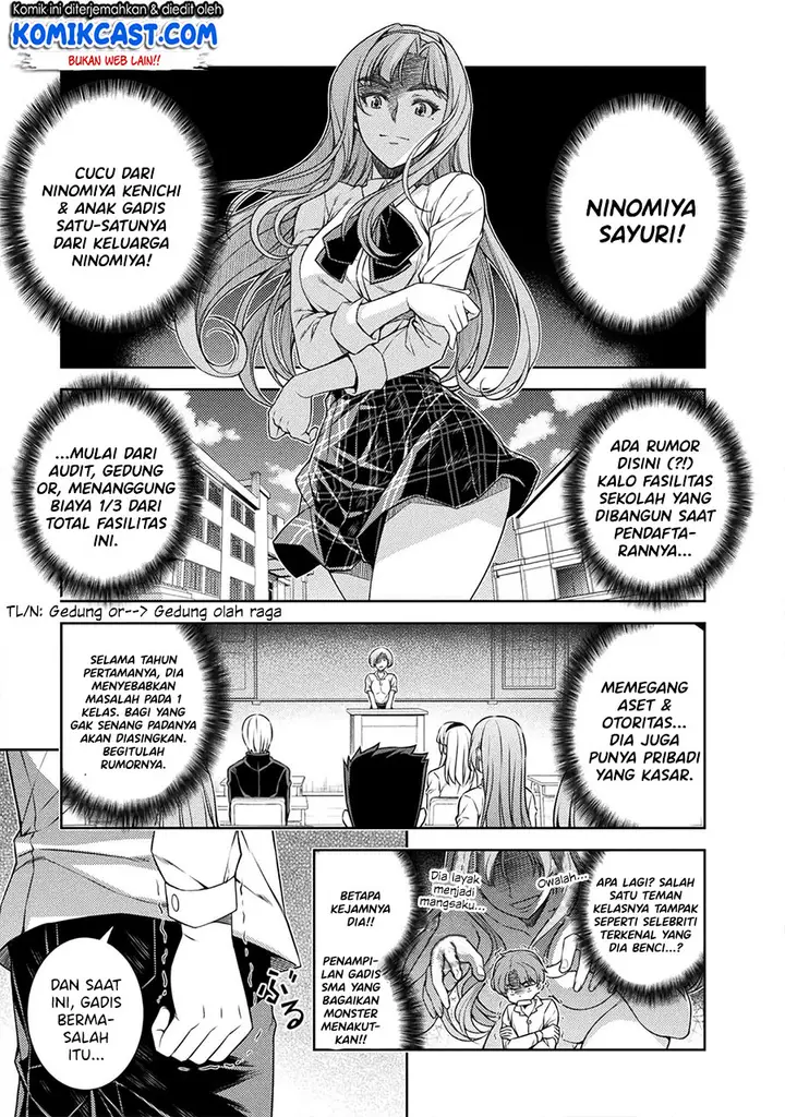 image-komik-silver-plan-to-redo-from-jk-chapter-2-27/52