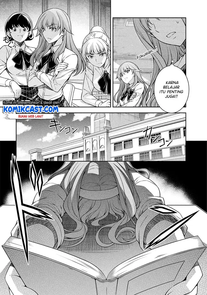 image-komik-silver-plan-to-redo-from-jk-chapter-2-31/52