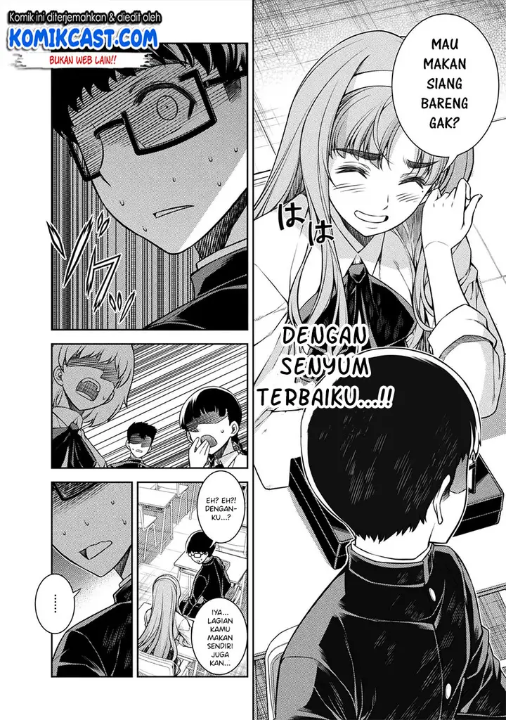 image-komik-silver-plan-to-redo-from-jk-chapter-2-36/52