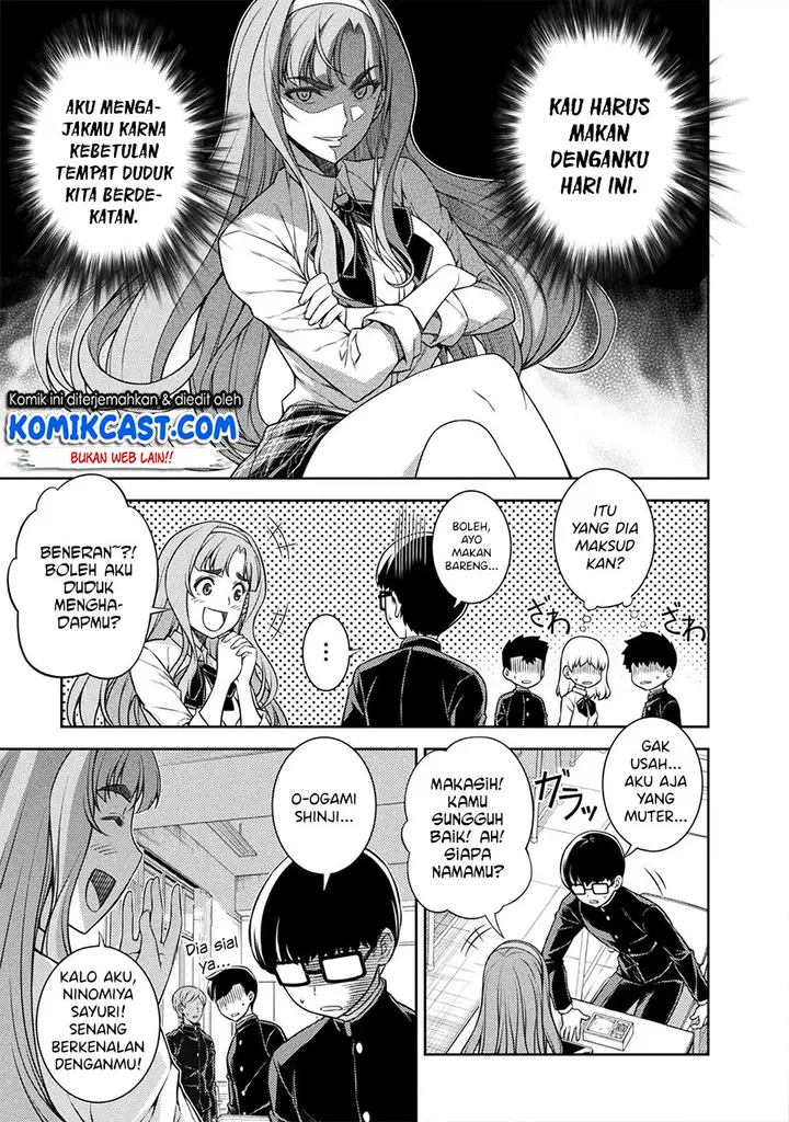 image-komik-silver-plan-to-redo-from-jk-chapter-2-37/52